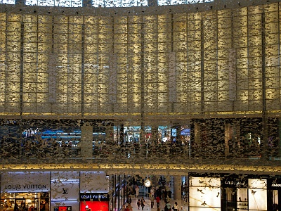 59 Dubai Mall